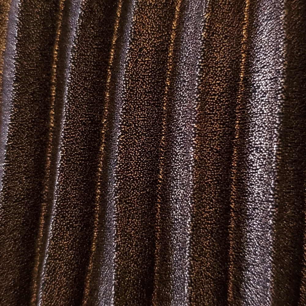 Leith midi skirt - Picture 5 of 5